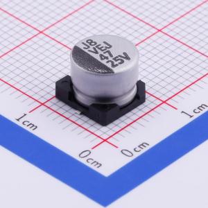 VEJ470M1ETR-0806商品缩略图