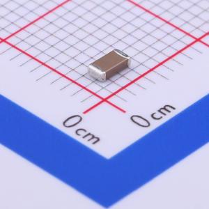 TCC1206X7R104J500DT商品缩略图