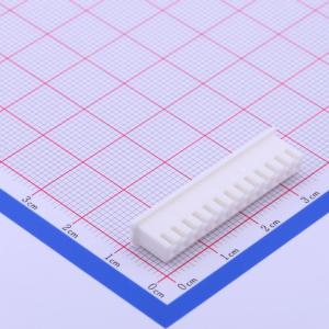 A2501H-13P商品缩略图