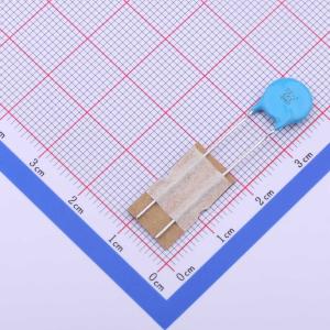 DEA1X3D221JN2A商品缩略图