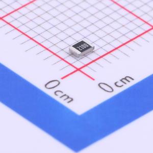 HPCR0805F210RK9商品缩略图