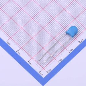 121KD05商品缩略图