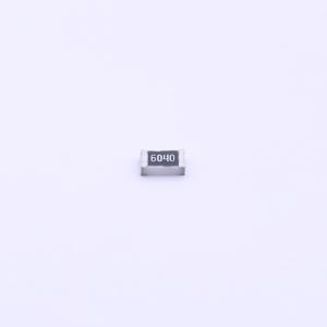 RS-05K6040FT商品缩略图