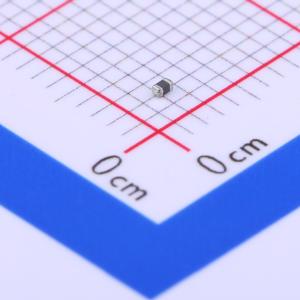 PBY100505T-800Y-N商品缩略图