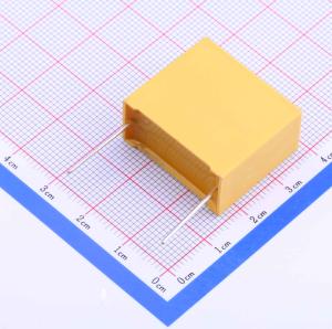 MP2125K27E7X8LC商品缩略图