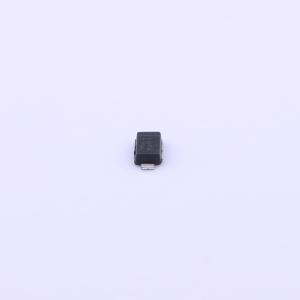 PD3R1600-7商品缩略图