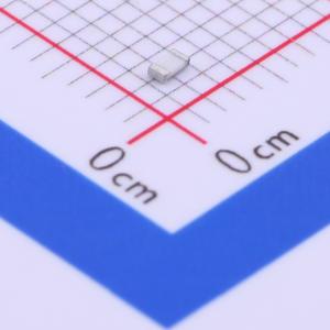 ERJ3EKF6802V商品缩略图