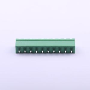 DB2EVC-5.08-10P-GN商品缩略图