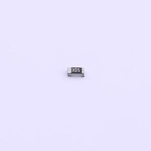 RMC06033M5%N商品缩略图