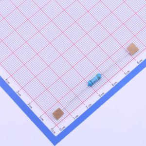 RN1/2W49.9ΩFT/BA1商品缩略图