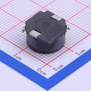 SLF1265T-330M-N商品缩略图