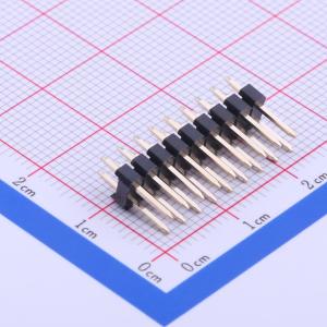 MTP125-1209S1商品缩略图