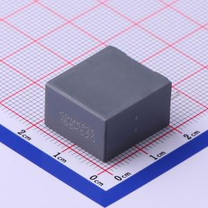 C352T155K6SC322商品缩略图