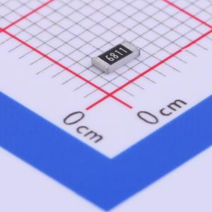 WR12X6811FTL商品缩略图