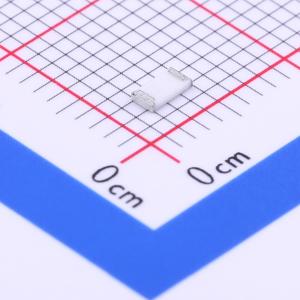 WR12X125JTL商品缩略图