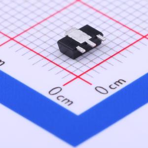 BSR43,115商品缩略图