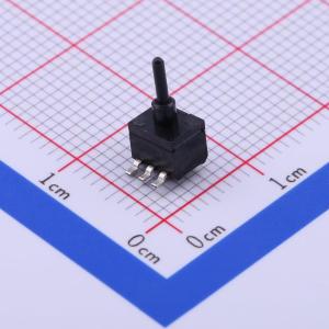 SPPW810401商品缩略图