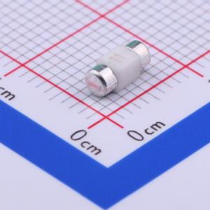 25T-010H商品缩略图