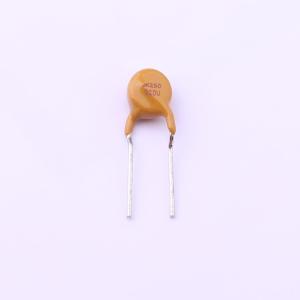 JK250-020U商品缩略图