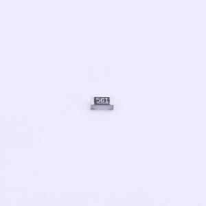 AECR0603F560RK9商品缩略图