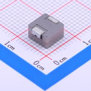 MHCI06040-3R3M-R8商品缩略图