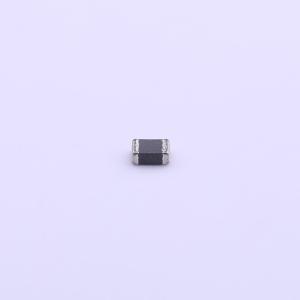 ILBB0805ER110V商品缩略图