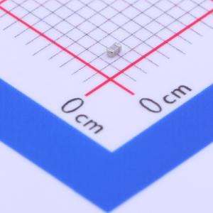 MT15N1R0B500CT商品缩略图