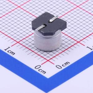 EEEFP1C470AP商品缩略图