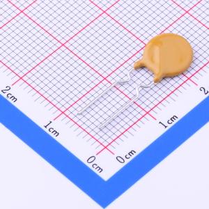 TRB110商品缩略图