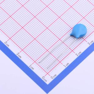 STE07D621K1BN0FSB0R0商品缩略图