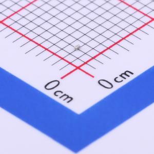 0201N2R7B500CT商品缩略图