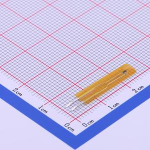 MF55 103F3435商品缩略图