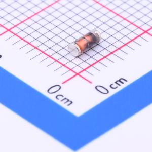 ZMM5232B_R1_10001商品缩略图