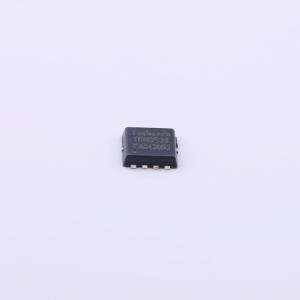 TDM3536商品缩略图