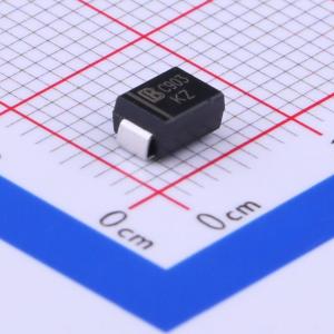 SMBJ11A/TR13商品缩略图