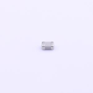 0805N561J500CT商品缩略图