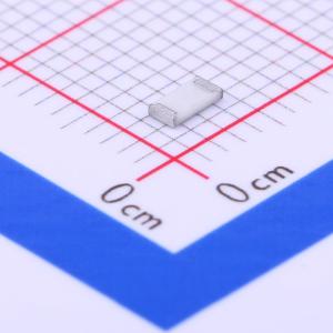 WR12X6491FTL商品缩略图