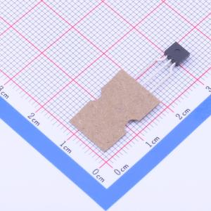 ZTX751STZ商品缩略图