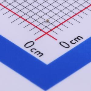 0201B331K250CT商品缩略图