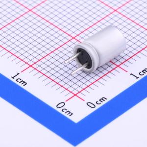 PE0J271MC070Z35CR0商品缩略图