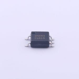 ICPLM453商品缩略图