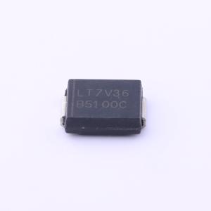 B5100C商品缩略图