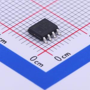 IRF9328TRPBF商品缩略图