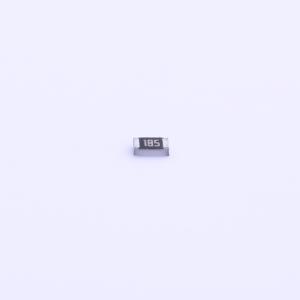 RCT031M8JLF商品缩略图