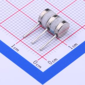 GTCR36-151M-R10商品缩略图
