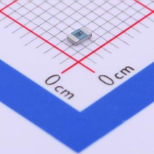 RK73H2ATTD10R7F商品缩略图