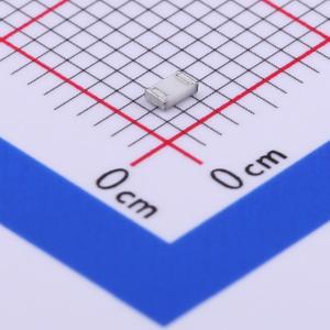 ERJ6ENF17R4V商品缩略图