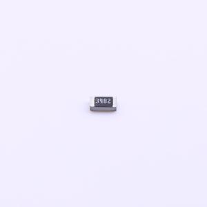 HPCR0805F34K8K9商品缩略图