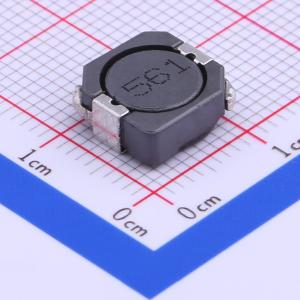 SCDS104R-561M-N商品缩略图