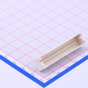 B34B-XADSS-N-A(LF)(SN)商品缩略图